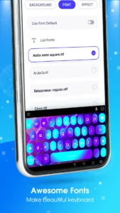 neon-led-keyboard-rgb-emoji-12
