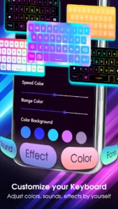 neon-led-keyboard-rgb-emoji-2