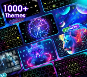 neon-led-keyboard-rgb-emoji-7