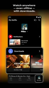 netflix-1