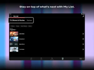 netflix-10