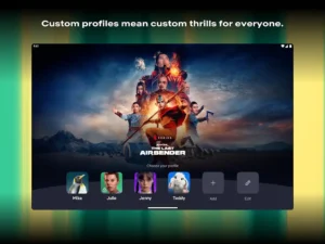 netflix-11