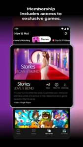 netflix-2