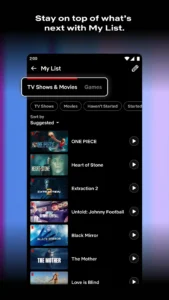 netflix-4