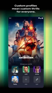 netflix-5