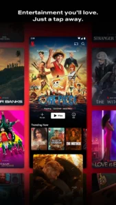 netflix-6