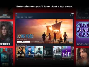 netflix-7