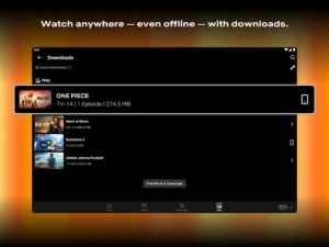 netflix-8