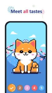 nopix-color-by-number-pixel