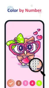 nopix-color-by-number-pixel-2