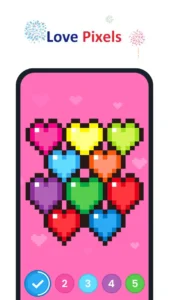 nopix-color-by-number-pixel-3
