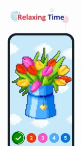 nopix-color-by-number-pixel-4
