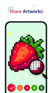 nopix-color-by-number-pixel-5
