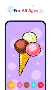 nopix-color-by-number-pixel-6