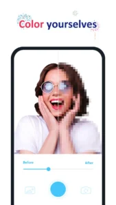 nopix-color-by-number-pixel-7