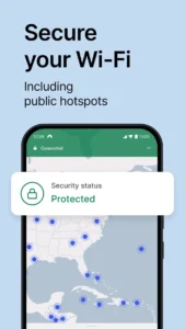 nordvpn-fast-vpn-for-privacy-1