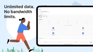 nordvpn-fast-vpn-for-privacy-10