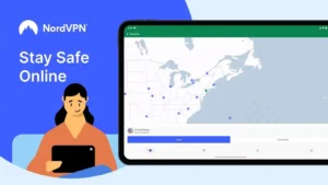 nordvpn-fast-vpn-for-privacy-11