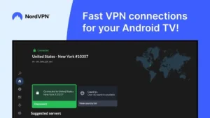 nordvpn-fast-vpn-for-privacy-16
