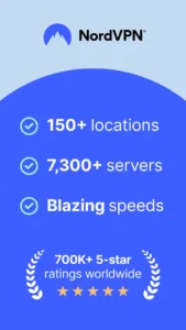 nordvpn-fast-vpn-for-privacy