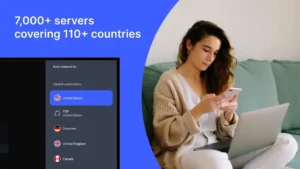 nordvpn-fast-vpn-for-privacy-17