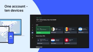 nordvpn-fast-vpn-for-privacy-18