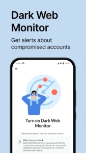 nordvpn-fast-vpn-for-privacy-2