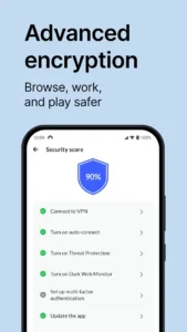 nordvpn-fast-vpn-for-privacy-3