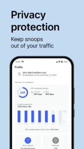nordvpn-fast-vpn-for-privacy-4