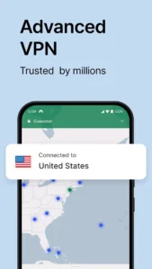 nordvpn-fast-vpn-for-privacy-5