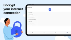 nordvpn-fast-vpn-for-privacy-7