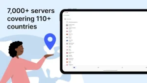 nordvpn-fast-vpn-for-privacy-8