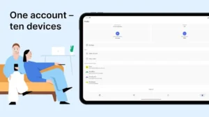 nordvpn-fast-vpn-for-privacy-9