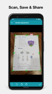 notebloc-scanner-scan-to-pdf-1