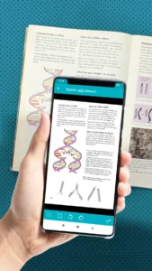 notebloc-scanner-scan-to-pdf