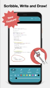 notebloc-scanner-scan-to-pdf-2