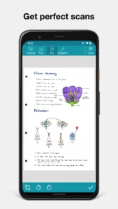 notebloc-scanner-scan-to-pdf-3