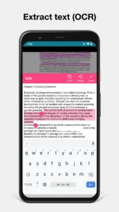 notebloc-scanner-scan-to-pdf-4