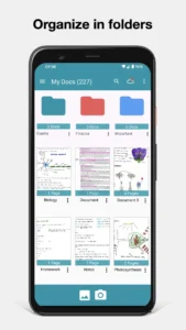 notebloc-scanner-scan-to-pdf-5