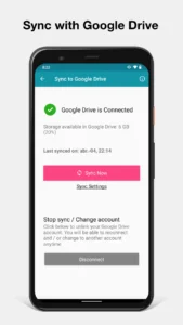 notebloc-scanner-scan-to-pdf-6