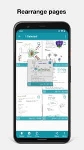 notebloc-scanner-scan-to-pdf-7