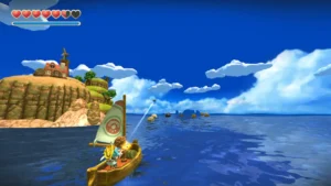 oceanhorn-1