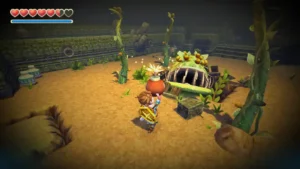 oceanhorn-10
