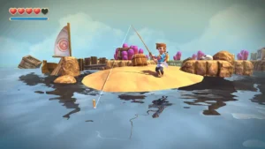oceanhorn-13