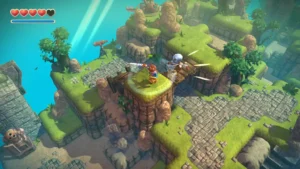 oceanhorn-2