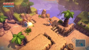 oceanhorn-26