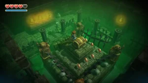 oceanhorn-4