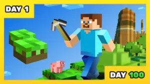 one-block-survival-maps-5