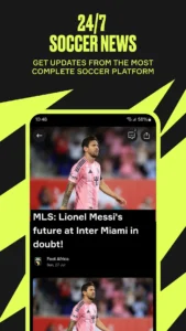 onefootball-all-soccer-scores-1