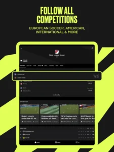 onefootball-all-soccer-scores-10